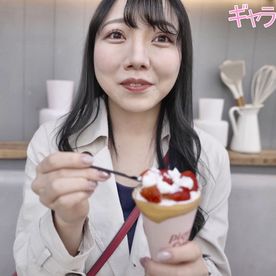 [LAXD-PPV-mTkwrUY62AqXffsxMVSYZxh]圧倒的美貌と魅惑の曲線美を持つ25歳美人秘書の知られざる一面