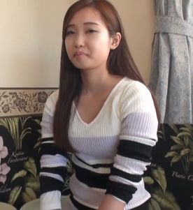 [LAXD-PPV-RdhxsPTm91CvVRFLPYLbd16]「見てくれてる？」と甘えるチャット嬢が本物のチ○ポで絶頂ぶっかけ