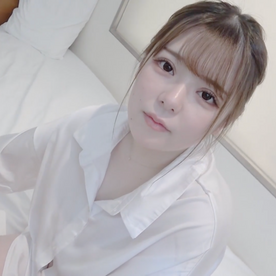 [LAXD-PPV-rps6epbQeKbnhuh1Ghv9mT3]【特典あり】押しに弱いGカップメンエス嬢。戸惑いながらも本番許し、中出し懇願