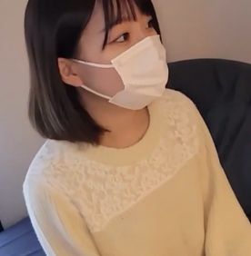 [LAXD-PPV-dfgzWA9BqQPXHR7G39JvYSE]【早期終了】レジ打ちアルバイトの看板〇と生ハメ