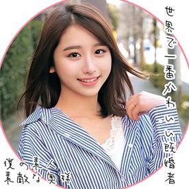 [LAXD-PPV-m1cDyH0cv6d2vX3y9VWXX2Y]【特別な無し】そこの美人奥様！包茎で悩んでる男子を一人前の男にしてください！