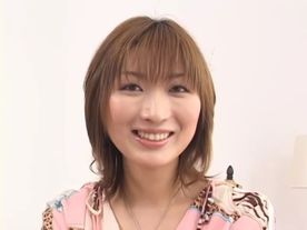 [LAXD-PPV-H2J9L1mvqdqk1ygRztGnvZ3]【無】河奈ちなみ(23)