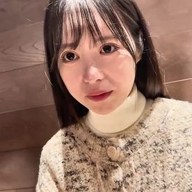 [LAXD-PPV-5Ds2RLQurBZzzySkPZFmaUH]初公開作品！28歳タワーマンション在住の控えめOL、驚きの大胆姿