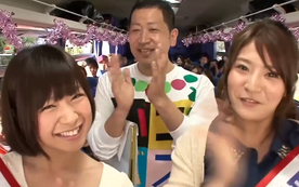 [LAXD-PPV-xXNSD2ZQwR1URqx4y2GWdm5]25