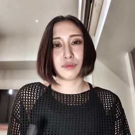 [LAXD-PPV-3kEsf3qDZ5HmnNQk9AGL3UF]港区の魅力的なOLちえ、初めて見せる大胆な姿