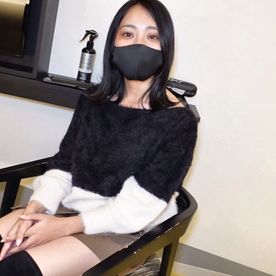 [LAXD-PPV-vGdmxcBWNGwgtWsS9QUxCNB]生挿入でドMな反応を見せる綺麗な彼女の恥じらいと大胆さのギャップ