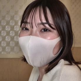 [LAXD-PPV-6Xprkx2fpTTapycLwgEN5My]巨乳美女シリーズ第27弾！期間限定価格で魅力的な映像を体感