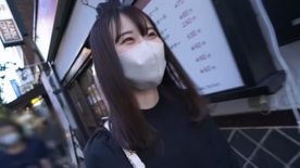 [LAXD-PPV-LASwHdVB1uhaJdhU0yDYG3X]南アルプスで再会した清楚な美女