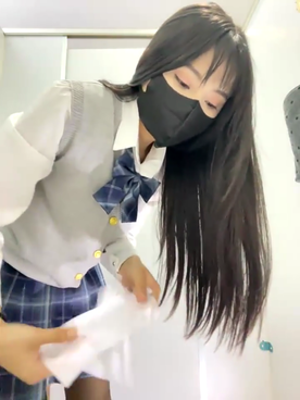 [LAXD-PPV-H7PL0XXb9XadLPcWyYbrYug]ライブチャット