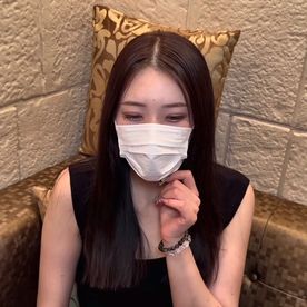 [LAXD-PPV-Q3kn4SmgWYxeYBm6EnhLWtx]24歳の知的な秘書、Gカップの衝撃的な裏の姿と情熱的な体験