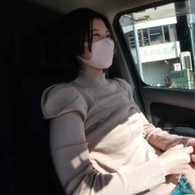 [LAXD-PPV-mc69GDNFsxVw0rNzeLekbpc]絶品プロポーションのクールビューティーFカップ美女、魅惑の大胆転身