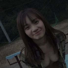 [LAXD-PPV-Q4n9AgSVEUMVVtugZSGczMM]ギャップが魅力の28歳GカップOL、笑顔の裏に秘めた大胆さ