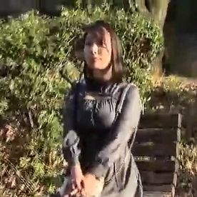 [LAXD-PPV-y471yM4bwazgLJS22wzNh9L]セックス未経験の26歳爆乳人妻、セックスカウンセラー相手に初絶頂