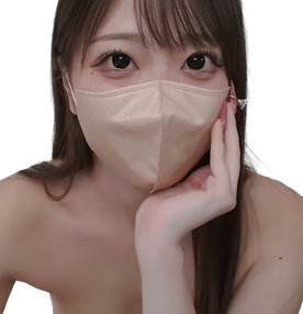 [LAXD-PPV-ZydV143F4UBgtq1GKmu4BCG]快感くぱぁ細身可愛いが連続３回イッちゃうエロエロ連続１人Ｈ