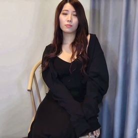 [LAXD-PPV-JApnTAWUPvxfvyWxEw67F39]Gカップのグラビアアイドル、容姿端麗な彼氏持ちが禁断の変貌