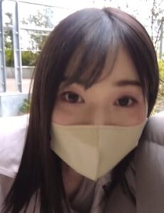 [LAXD-PPV-PMRYYKAfUFKTCUry5nDVQrq]（顔出／個人撮影）同僚は知らないバリキャリの甘々な顔