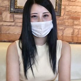 [LAXD-PPV-LZx6G06kcSLz99NFDBZ2A4R]透明感抜群の美形20歳・Fカップな白肌美女の大胆な素顔と魅力