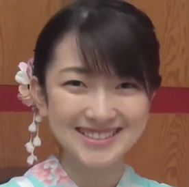 [LAXD-PPV-bu6vvDWFx7fxkGMDkq4EHuk]【喪失から-2】喪失から１年…①