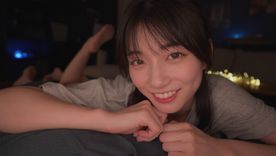 [LAXD-PPV-ZuszucDvEenQBQXaz2v2rtc]いつもペニスを舐めるのが大好きな可愛い妹。