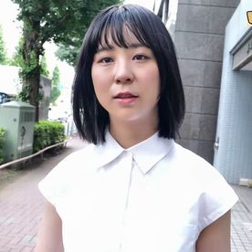 [LAXD-PPV-C6hu7vs7XSxMaXKV2cAa019]初撮り22歳美人編集者ひかりの意外な大胆さと波瀾の初体験