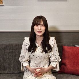 [LAXD-PPV-CcFTuDyg0wUgrxh6RPFZLrM]スレンダー美人の魅力炸裂！大胆な反応を繰り広げるセクシー体験