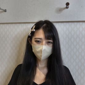 [LAXD-PPV-xtH47vgLnLkRyC0WWUx15VY]大人しそうな28歳会社員まゆさんの大胆な一面