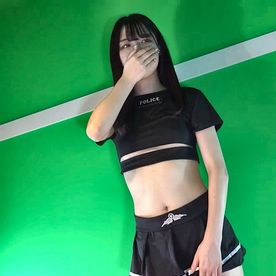 [LAXD-PPV-46ctU5rRabrDnLDkP0V7WDK]清楚な雰囲気の裏に大胆な姿を持つ28歳Dカップの麗奈さんの魅力