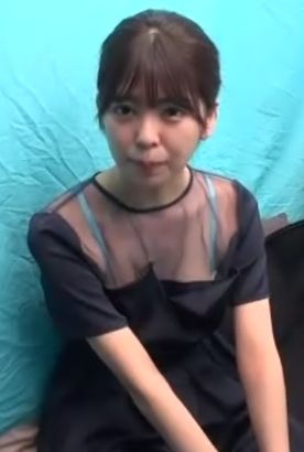 [LAXD-PPV-MxGWDYauyktdGs15VPeEYVg](顔出し)美人すぎる上物女子大生。2本の肉棒で前後からめった刺し