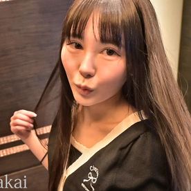 [LAXD-PPV-es11kZKYUSKSNVK5arXJC4k]乃木坂風21歳******モデルが大胆挑戦！清楚な顔に秘めた情熱