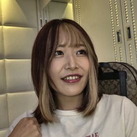 [LAXD-PPV-YSxmXASzwvy3mQrT7Qvs6Gh]むっつり美女の意外な一面を暴露！体験談と驚きの秘密