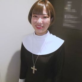 [LAXD-PPV-nd6kKkTP9rfHnnLhyXwDJdB]妖しいシスターが両手で捧げる濃密ご奉仕