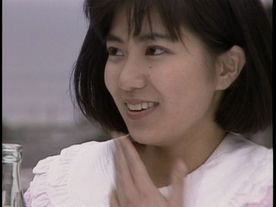 [LAXD-PPV-VH1c4TqpDFeQLEYGVxs6NYa]【夏色天使