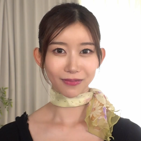 [LAXD-PPV-kDfEWKUPT5tJ7VDASxZVEVY]【高画質zip】美人エステティシャンは唇でバキューム吸引して金玉を濡らし肉棒をそのままマンコに騎乗位挿入！！