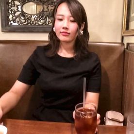 [LAXD-PPV-q3pYusZwxWVfBnkm9145xnC]大胆な行動で魅了される27歳のOL、敏感な一面が明らかに