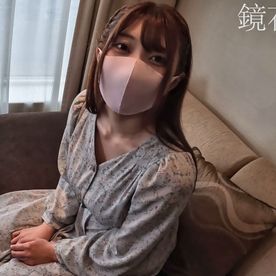 [LAXD-PPV-aE5YMa6Jmka7nVd6LdGr2nN]Gカップ美女めいちゃんの水族館デートで初のセーラー服と大胆行動