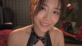 [LAXD-PPV-YkQpPk3h6GR4NUp10SqVhW9]15