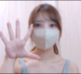 [LAXD-PPV-1NGmvNFLXM6nhv69YDyAbxS]【早期終了】いろいろなポーズで潮を吹くモデル体型Ｓ級美女