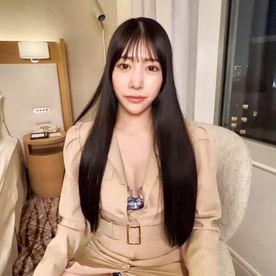 [LAXD-PPV-FR7bdQxzX75UgPGNFfPh2kv]色白******女子大生ひまり、透明感あふれる初挑戦