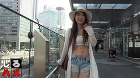 [LAXD-PPV-mTkuYuzf4Yz73XkGP1ThDEx]Part.1【無】１８才、海へ…【Summer企画第２段】これは抜ける！*********ビキニ***と行くバコバコ中出し乱交ツアー