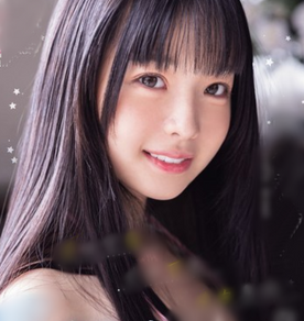 [LAXD-PPV-FrNmaTuAxU0zQqEPT3MttkK]井〇もも　イッてもイッてもイカされガクブルエクスタシー