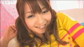 [LAXD-PPV-u51QXkLPZ310FPmDzHncULd]魅力的な中古女