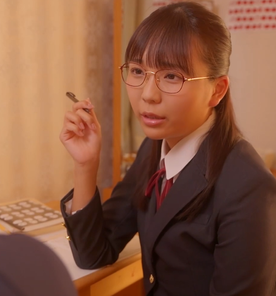 [LAXD-PPV-3nbGWAh3rRyYZ1wa2Kn5upr]魅力的な中古女