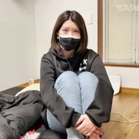 [LAXD-PPV-yHWL9g1YPDEswnLnySkRWGQ]新境地に挑む32歳の杏里さん、普段とは違う大胆な一面が魅力