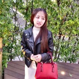 [LAXD-PPV-Q5a55HaTEHkNSJYprzWwMMS]バンザイ正常位を懇願する28歳OL、控えめ外見と大胆行動のギャップ