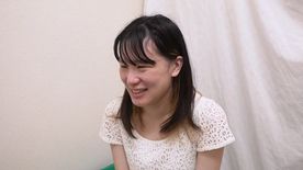 [LAXD-PPV-nLQttuegAHKK1wZ4Z5B1WkQ]静かな雰囲気の裏に強いこだわりを秘めた美女