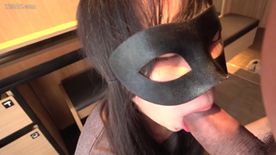 [LAXD-PPV-1HHrqm2q1wFcmUH1XQtnd2e]【個人撮影】嘘つきな瞳がカメラを見つめる