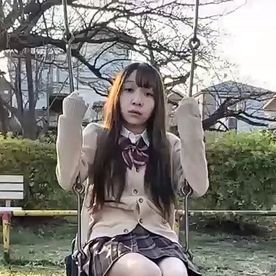 [LAXD-PPV-UZfBTXJkEspWP65d3a5mZHC]大胆なギャップと上品な外見を持つ大人の魅惑的な体験談