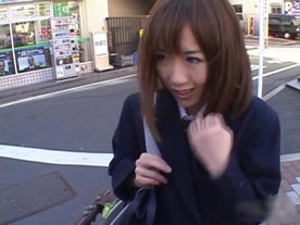 [LAXD-PPV-MszuW9kv9HuZWz3XAgdX4EQ]【@du!tむ