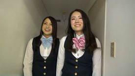 [LAXD-PPV-Yfmn670Yact53RxBfZJnUcq]色気たっぷりに誘ってくれる美人お姉さんとのハメ撮り