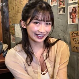 [LAXD-PPV-gUgR1b7muZfTq5EkvNBNsDP]ギャップ全開！21歳Gカップ大学生・春菜の大胆な3P体験記